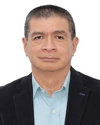 Fernando Amaya