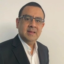 Eduardo Livia