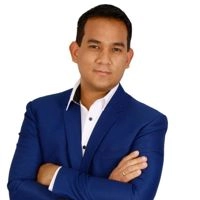Juan Pablo Guerrero