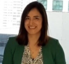 Mara Caceres O’Brien