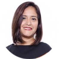 Vera Pérez Linares