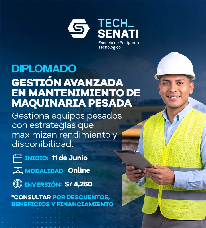 Sistema de automatización industrial aplicado a Industria 4.0