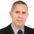 Robert Hamilton Mori Cruz