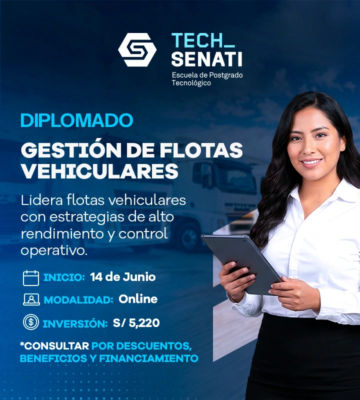 Sistema de automatización industrial aplicado a Industria 4.0