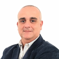 Renatto Moscoso