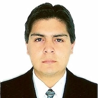 Wilfredo Montero Meza