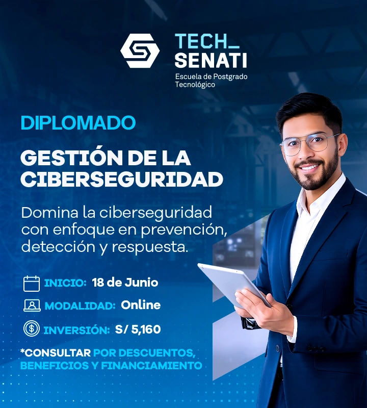 Sistema de automatización industrial aplicado a Industria 4.0