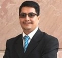 Darío Cóndor
