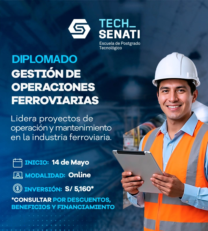 Sistema de automatización industrial aplicado a Industria 4.0