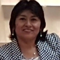 Yudi Monterroso Nuñez