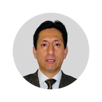 Mara Caceres O’Brien