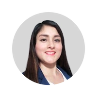 Giuliana Bruno Crousillat