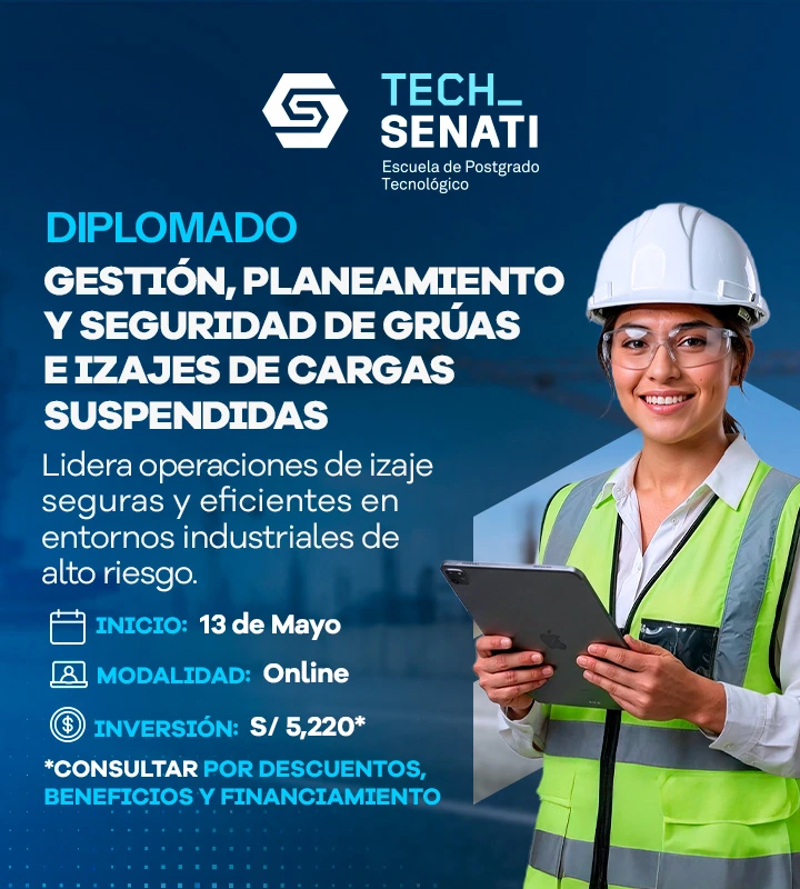 Sistema de automatización industrial aplicado a Industria 4.0