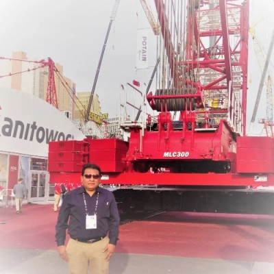 Elizaberths Gutierrez