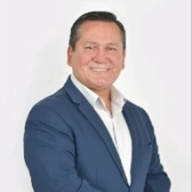 José Pio Fernández 