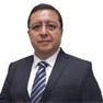 Juan Guardia Gallegos