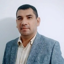 Luis Chirinos