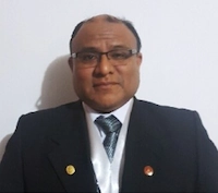 ALFREDO ESCÁRATE COBEÑAS