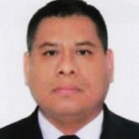 MIGUEL CCAMA TITO