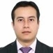Mario Solis Bravo