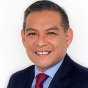 Roger Liy
