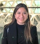 Sara Aponte